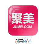 虞城机房电商托管
