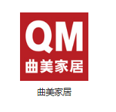 虞城机房客户家居行业